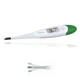 medisana-thermometer-tm-700-memory-function-measurement-time-10-s-white