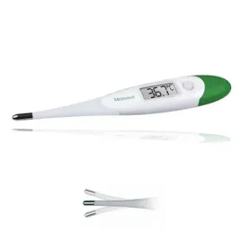medisana-thermometer-tm-700-memory-function-measurement-time-10-s-white