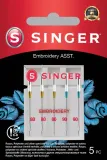singer-embroidery-needle-asst-5pk