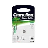 camelion-sr44-g13-357-silver-oxide-cells