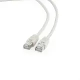 cablexpert-ftp-cat6-patch-cord-2-m-white
