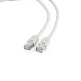 cablexpert-ftp-cat6-patch-cord-2-m-white