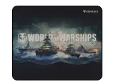 genesis-mouse-pad-carbon-500-wows-armada-multicolor