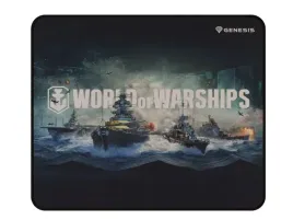 genesis-mouse-pad-carbon-500-wows-armada-multicolor