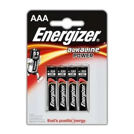 energizer-aaa-lr03-alkaline-power-4-pc-s