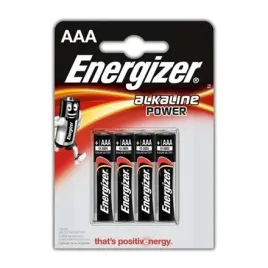 energizer-aaa-lr03-alkaline-power-4-pc-s