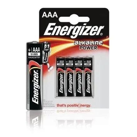 energizer-aaa-lr03-alkaline-power-4-pc-s-stan-nowy