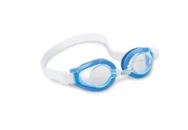intex-play-goggles-3-colors