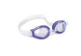 intex-play-goggles-3-colors-stan-nowy