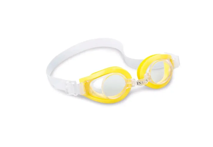 intex-play-goggles-3-colors-waga-z-opakowaniem-0-3-kg