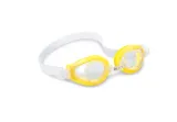 intex-play-goggles-3-colors-waga-z-opakowaniem-0-3-kg