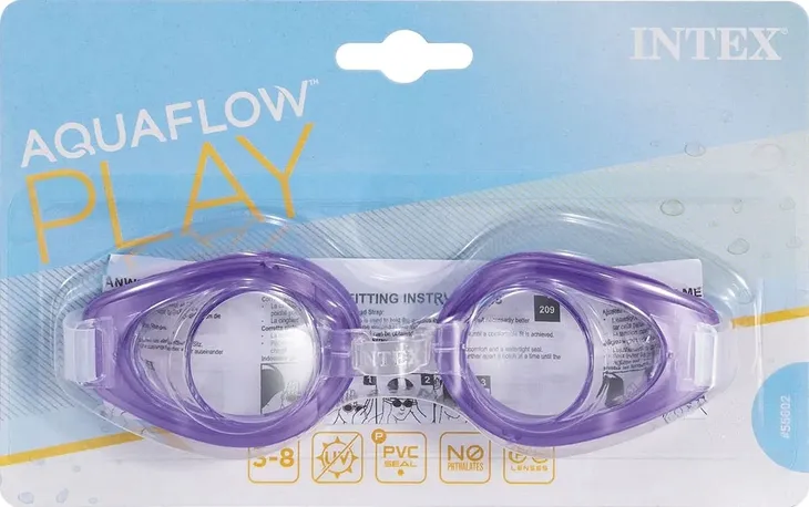 intex-play-goggles-3-colors-stan-nowy-waga-z-opakowaniem-0-3-kg
