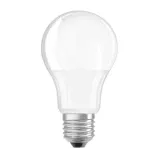osram-parathom-classic-led-60-dimmable-88w-827-e27-bulb