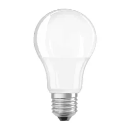 osram-parathom-classic-led-60-dimmable-88w-827-e27-bulb