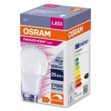 osram-parathom-classic-led-60-dimmable-88w-827-e27-bulb-stan-nowy