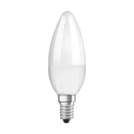 osram-parathom-classic-led-40-dimmable-49w-827-e14-bulb