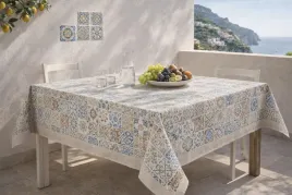obrus-gobelinowy-137x140-cm-runner-4087mc