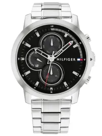 zegarek-meski-tommy-hilfiger-jameson-1792048-box-grawer