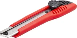 noz-segmentowy-ze-sruba-blokujaca-18-mm-12x-1838800240dispkr