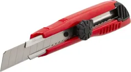 noz-segmentowy-ze-sruba-blokujaca-18-mm-1838800240kr