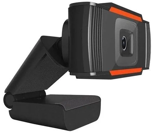 kamera-internetowa-casio-duxo-webcam-x13-stan-nowy