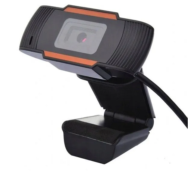 kamera-internetowa-casio-duxo-webcam-x13