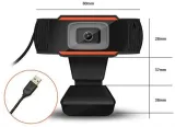 kamera-internetowa-casio-duxo-webcam-x13-marka-casio