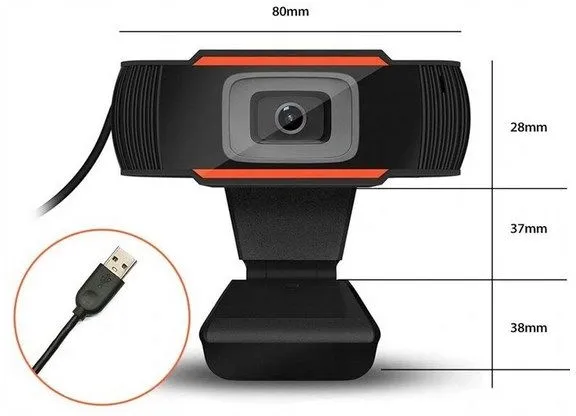 kamera-internetowa-casio-duxo-webcam-x13