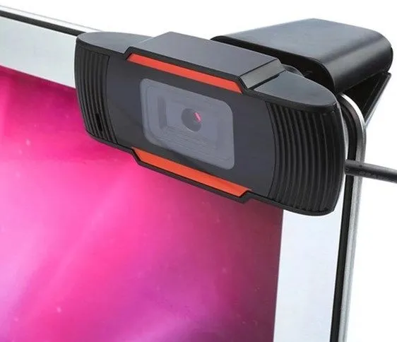 kamera-internetowa-casio-duxo-webcam-x13