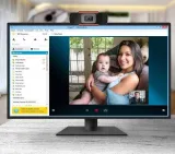 kamera-internetowa-casio-duxo-webcam-x13-stan-nowy