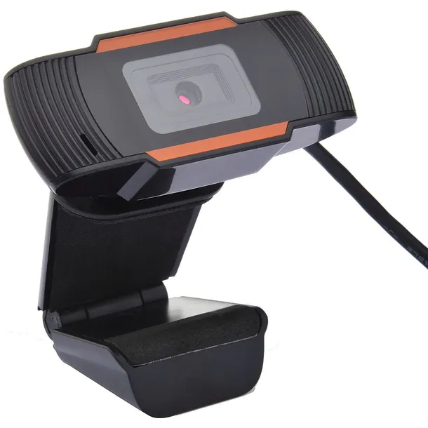kamera-internetowa-casio-duxo-webcam-x13-stan-nowy-marka-casio