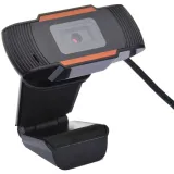 kamera-internetowa-casio-duxo-webcam-x13-stan-nowy-marka-casio