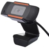 kamera-internetowa-casio-duxo-webcam-x13-marka-casio-stan-nowy