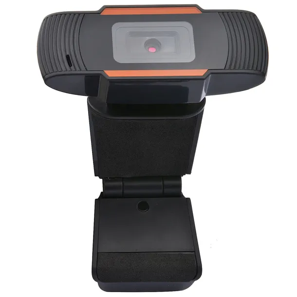 kamera-internetowa-casio-duxo-webcam-x13-stan-nowy