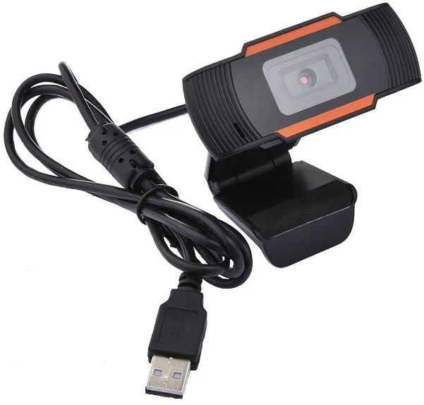 kamera-internetowa-casio-duxo-webcam-x13-marka-casio
