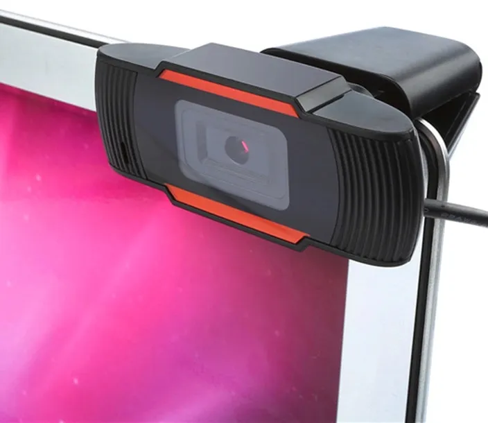 kamera-internetowa-casio-duxo-webcam-x13-marka-casio-stan-nowy