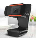 kamera-internetowa-casio-duxo-webcam-x13-marka-casio