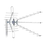 antena-libox-lb2100-combo