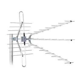 antena-libox-lb2100-combo