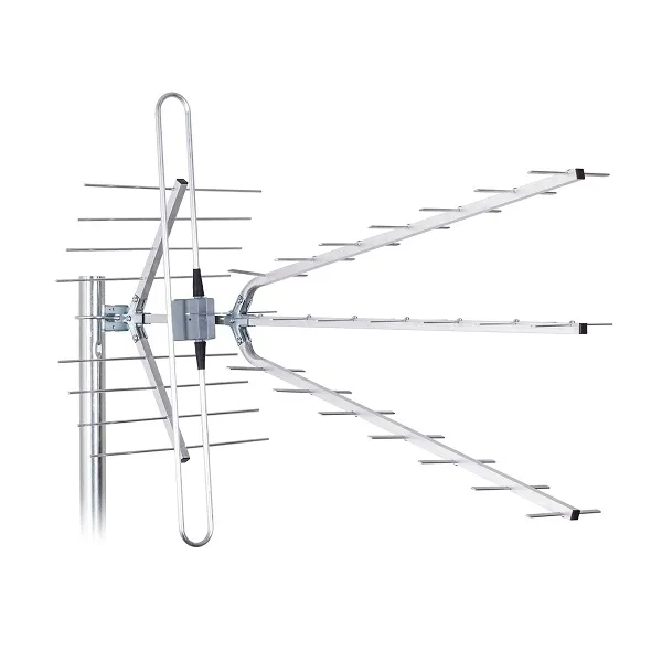 antena-libox-lb2100-combo-stan-nowy