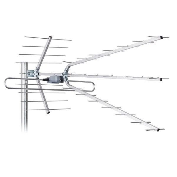 antena-libox-lb2100-combo-rodzaj-zewnetrzna