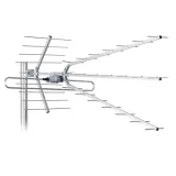 antena-libox-lb2100-combo-rodzaj-zewnetrzna