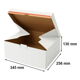 karton-antykradziezowy-safebox-bialy-345x256x130mm-z-paskiem-klejacym