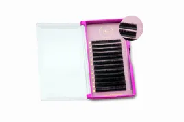rzesy-easy-fan-lashes-c-010-mix-7-12mm