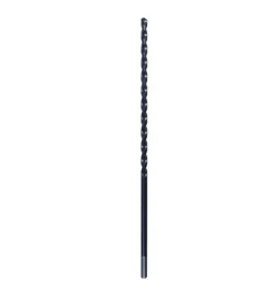 wiertlo-do-betonu-muru-kamienia-12-mm-400-200-mm-connex