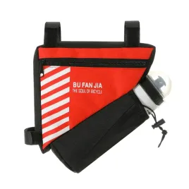 torba-sakwa-rowerowa-pod-rame-trojkat-bidon