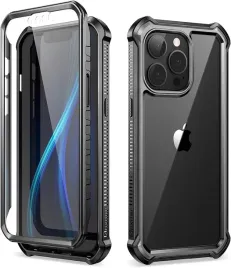 dexnor-pancerne-etui-360-do-iphone-13-pro-6-1-ranty-wzmocnione-folia-ekran