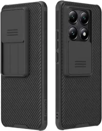 nillkin-camshield-pro-case-etui-do-xiaomi-14t-pro-ochrona-aparatu-czarne
