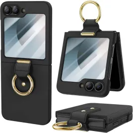 rugged-etui-do-samsung-galaxy-z-flip-6-z-flip-7-fe-szklo-na-ekran-czarne