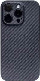 hamexln-karbonowe-etui-do-iphone-15-pro-ochrona-aparatu-super-slim-czarne
